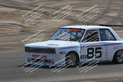 media/Sep-23-2023-VARA (Sat) [[d62a4618ca]]/Group 1/Race/